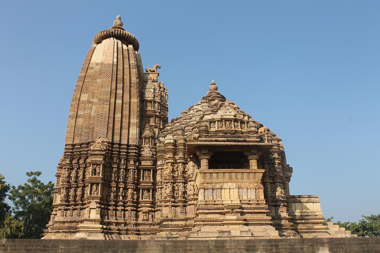 mahadev, 1008, shivlinga, khajuraho, madhya, pradesh, india, travel, architecture, stone, landmark, ujjain, outdoor, asia, nature, god, worship, panna, blue god, blue stone, mahadev, mahadev, mahadev, mahadev, khajuraho, khajuraho, khajuraho, khajuraho, khajuraho, ujjain, ujjain, ujjain